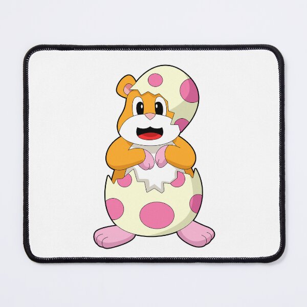 Item preview, Hamster Eggshell designed and sold by Snabdesign84.