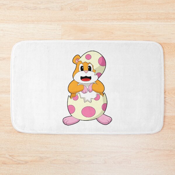 Item preview, Hamster Eggshell designed and sold by Snabdesign84.