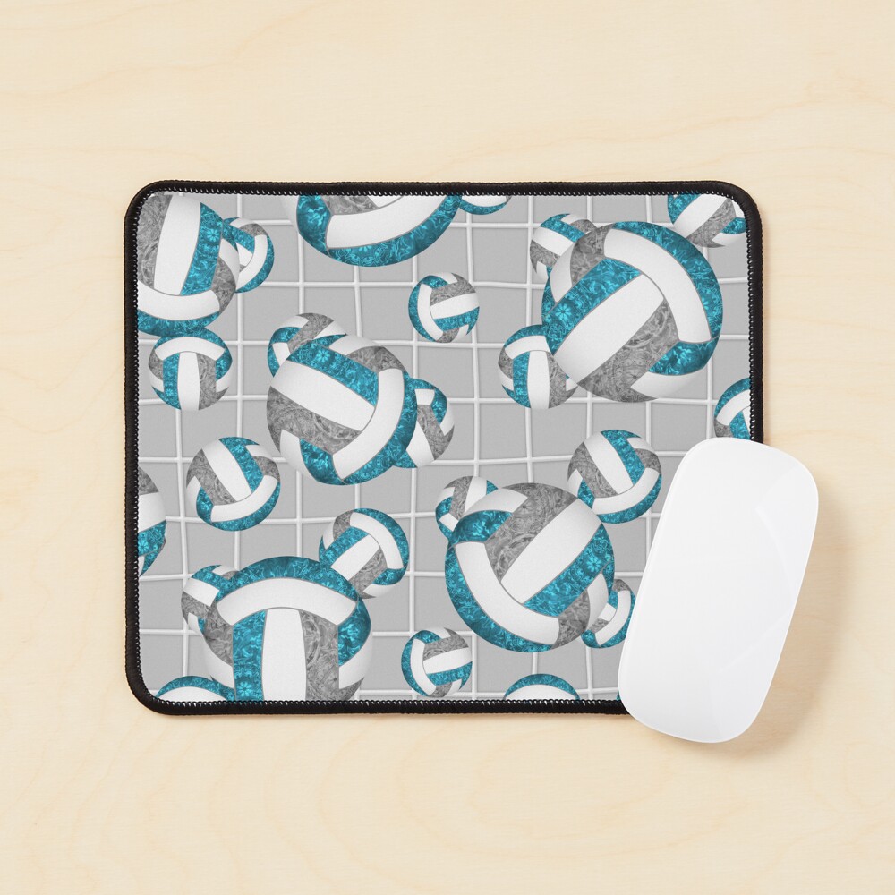 Item preview, Mouse Pad designed and sold by katzdzynes.