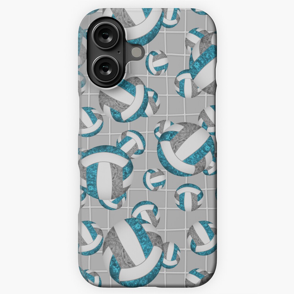 Item preview, iPhone Snap Case designed and sold by katzdzynes.