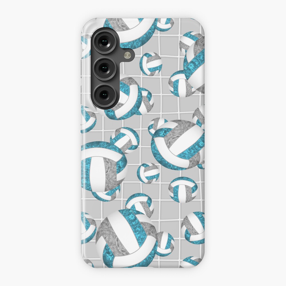Item preview, Samsung Galaxy Snap Case designed and sold by katzdzynes.