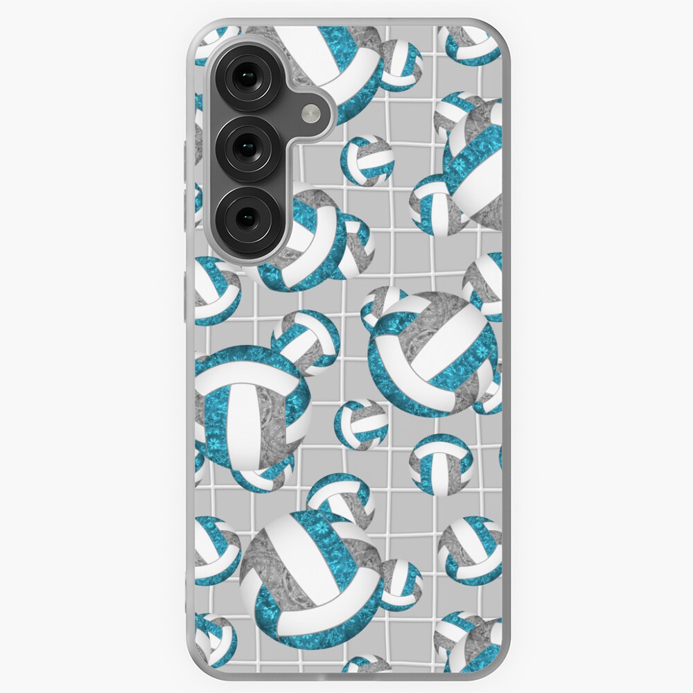 Item preview, Samsung Galaxy Soft Case designed and sold by katzdzynes.