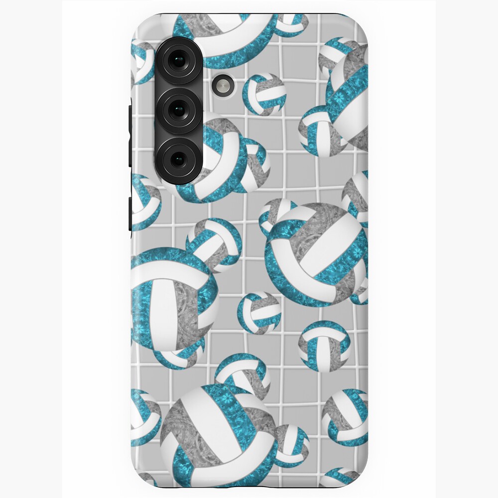 Item preview, Samsung Galaxy Tough Case designed and sold by katzdzynes.