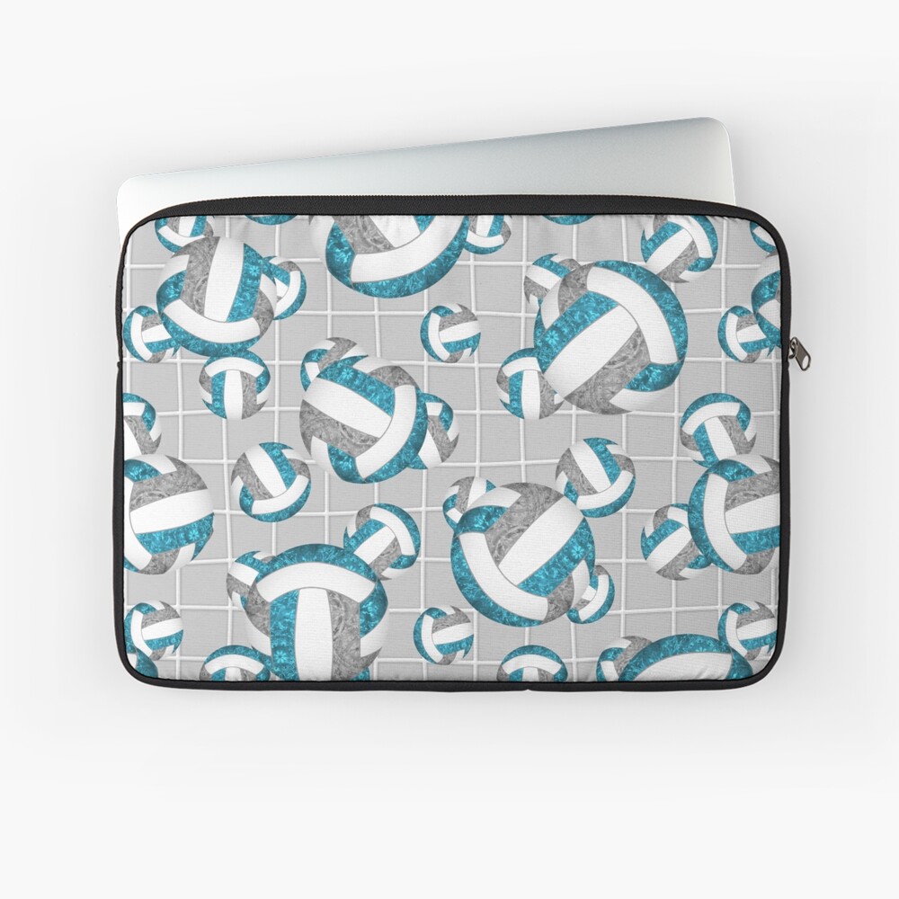 Item preview, Laptop Sleeve designed and sold by katzdzynes.