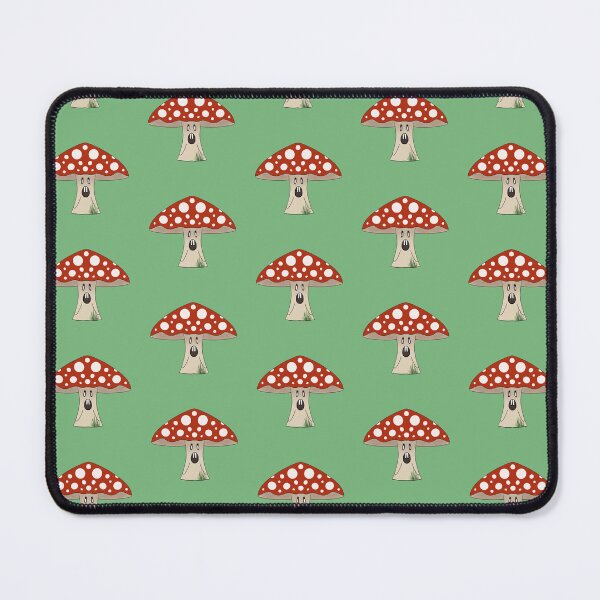 Item preview, Mushroom designed and sold by Befcreates.