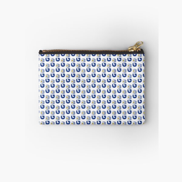 Item preview, Go Uruguay | BG White designed and sold by Oliveirallan.