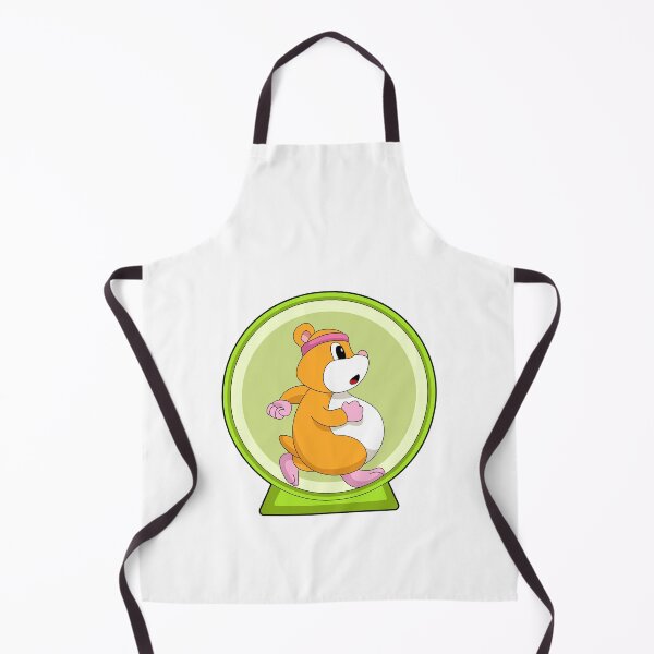 Item preview, Hamster Hamster wheel designed and sold by Snabdesign84.