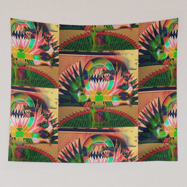 Item preview, Nefertiti_0104 designed and sold by AnkhaDesh.