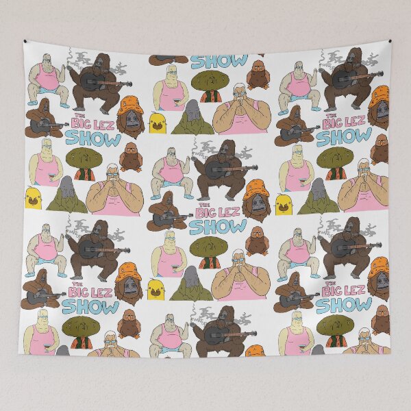 Item preview, Wadiyatalkinabeet designed and sold by eviemh.