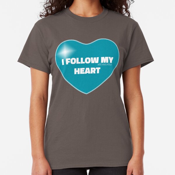 Untitled Classic T-Shirt