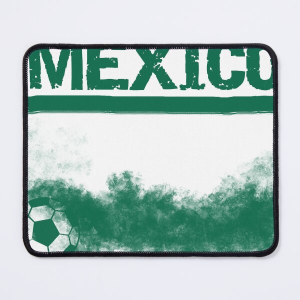 Item preview, Football fan designed and sold by arnoldb.