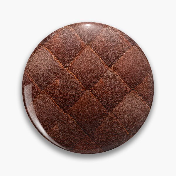 Item preview,  LEATHER VIII designed and sold by JLBRAVO.