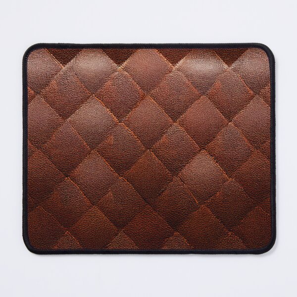 Item preview,  LEATHER VIII designed and sold by JLBRAVO.