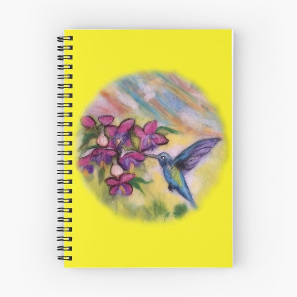 Item preview, humming bird, bird, humming bird, colorful bird, humming bird, designed and sold by FLEURDELAINE04.