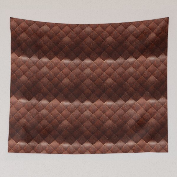Item preview,  LEATHER VIII designed and sold by JLBRAVO.
