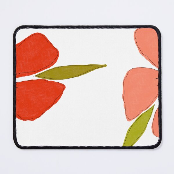 Item preview,  Pasión designed and sold by Alike44.