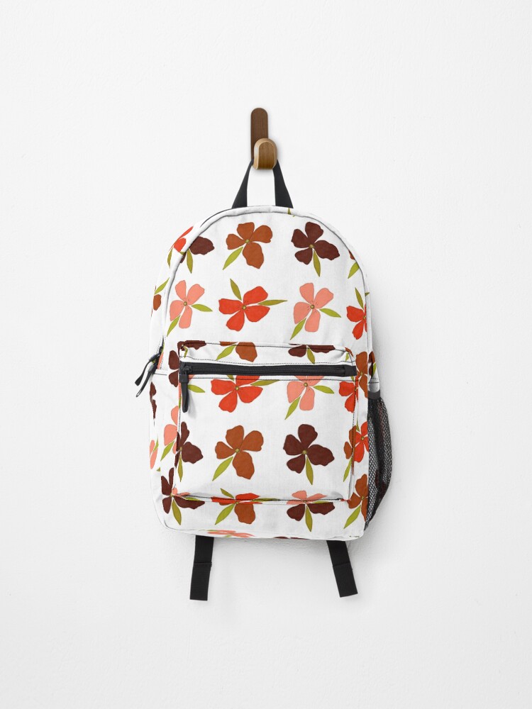 Thumbnail 1 of 3, Backpack, Passion designed and sold by Alike44.
