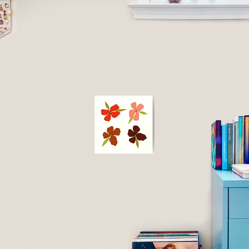 Item preview, Art Print designed and sold by Alike44.