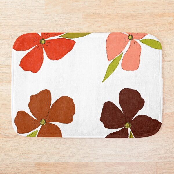 Item preview,  Passion designed and sold by Alike44.