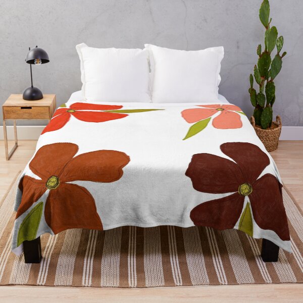 Item preview, Passion designed and sold by Alike44.