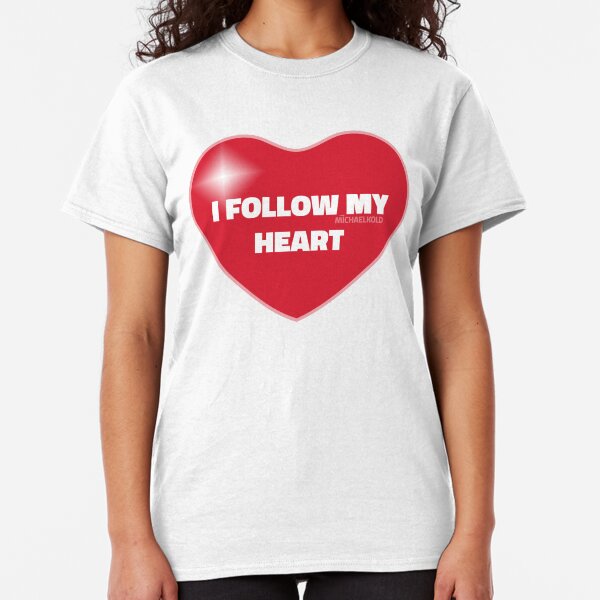 Untitled Classic T-Shirt