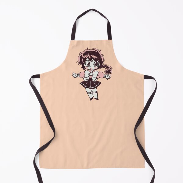Item preview, I draw chibi Hikaru Shidou / magic knight rayearth designed and sold by RansRoom.