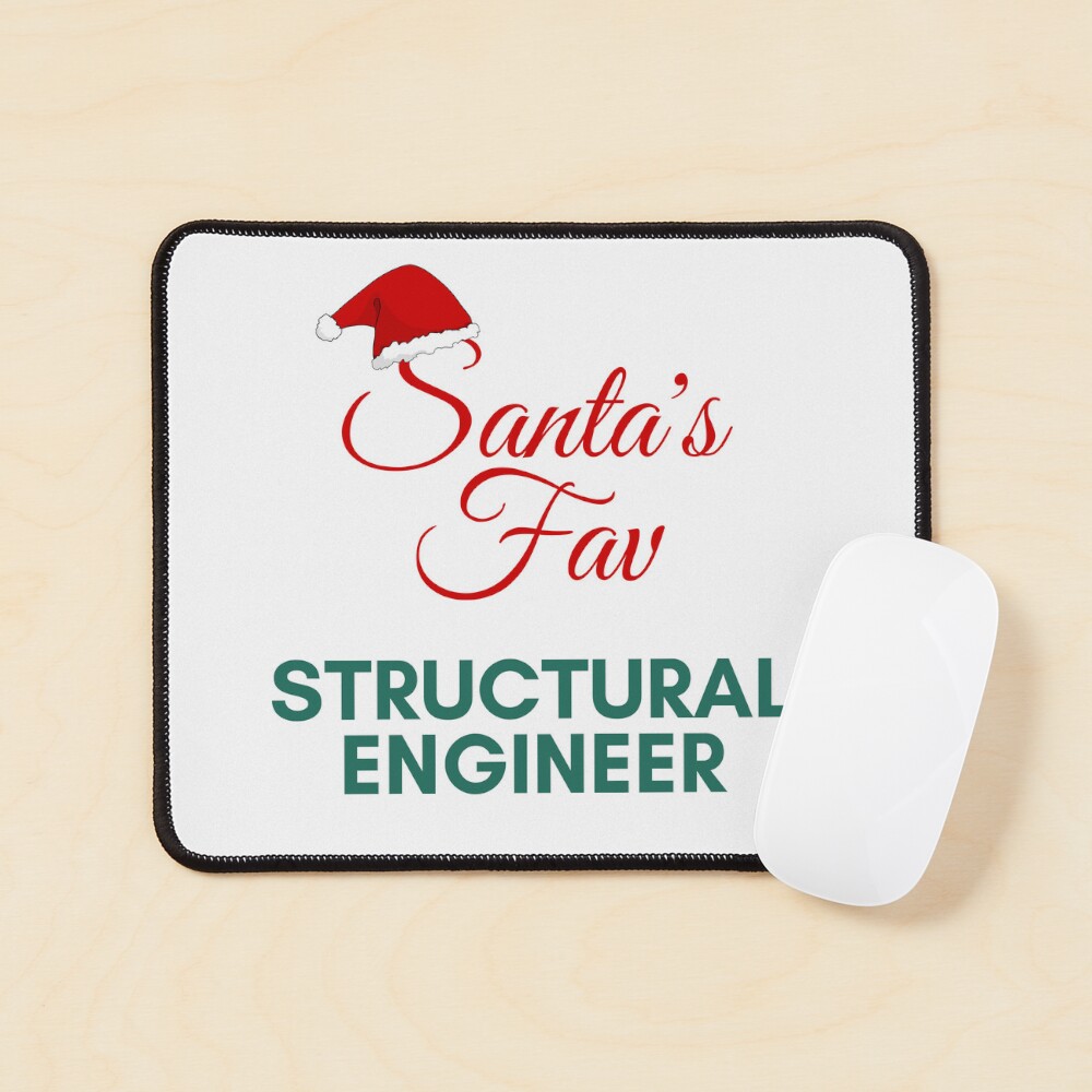 Item preview, Mouse Pad designed and sold by SwordScripts.