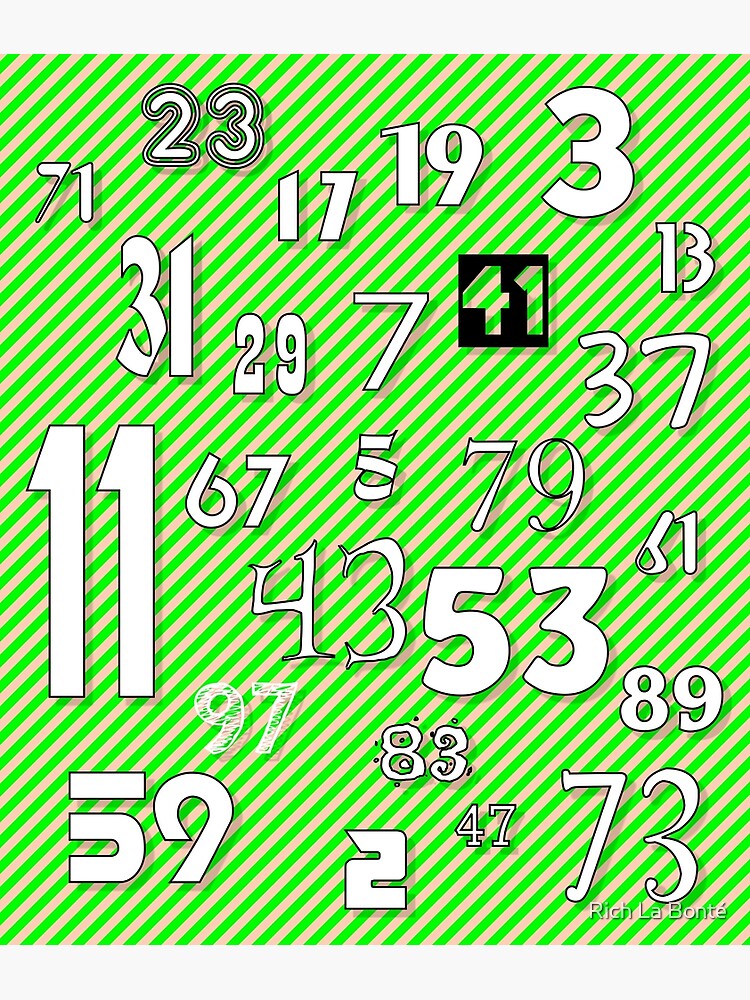 actualul-nghe-a-prime-number-calculation-formula-c-pu-buze-scopul