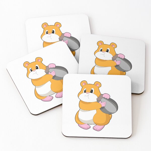 Item preview, Hamster Seed designed and sold by Snabdesign84.