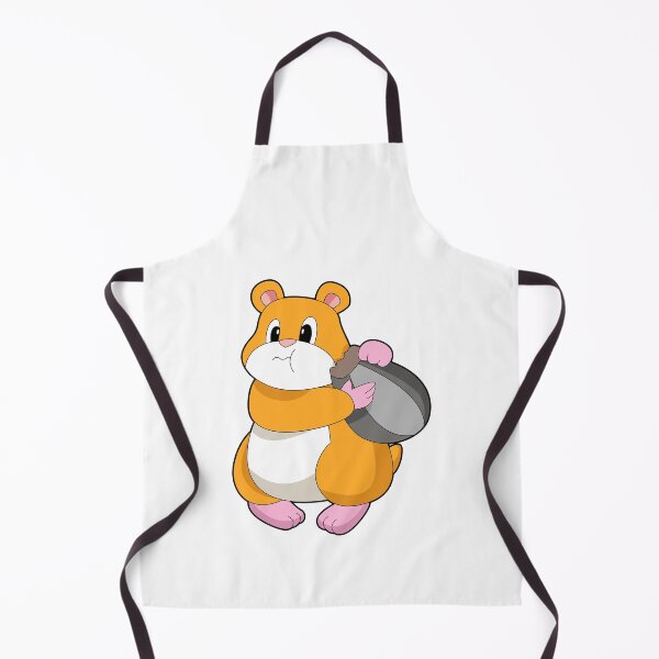 Item preview, Hamster Walnut designed and sold by Snabdesign84.