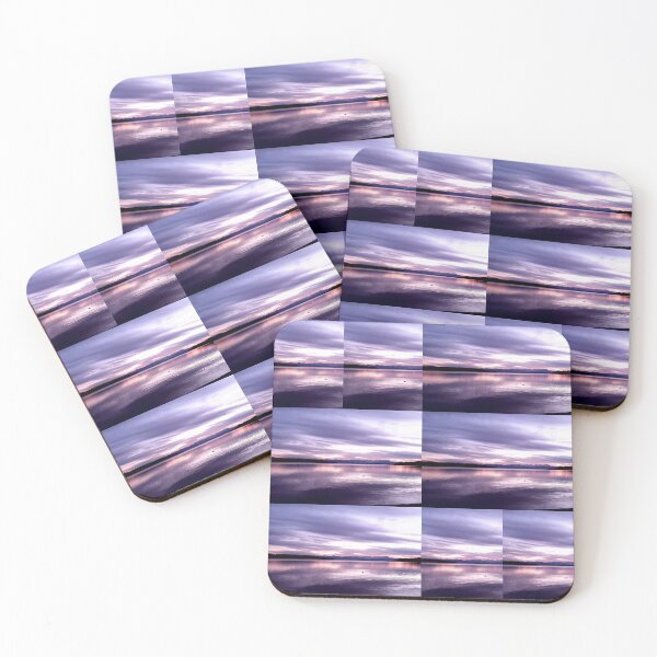 Item preview, Sunset designed and sold by ze f.
