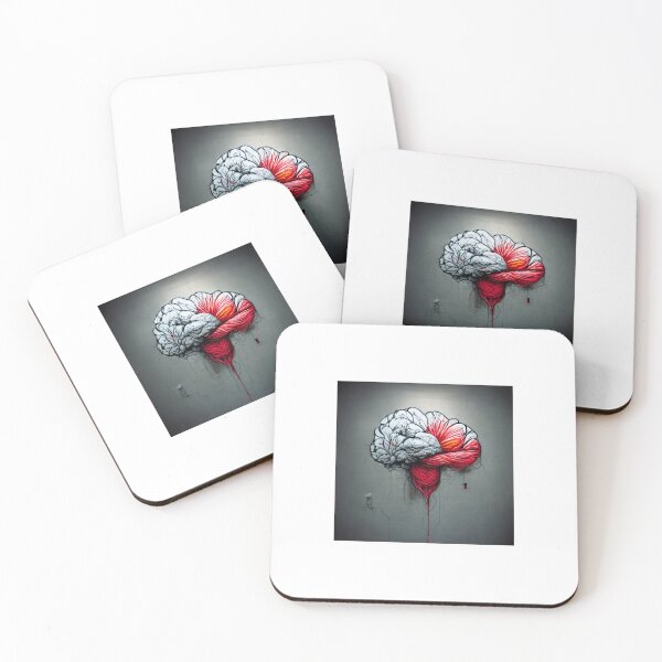 Item preview, Growth vs Technology Mindset  designed and sold by KelseyRae-Art.