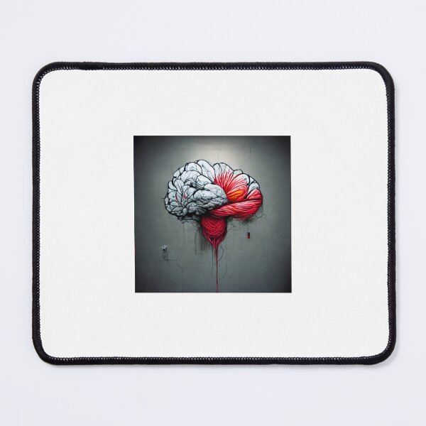 Item preview, Growth vs Technology Mindset  designed and sold by KelseyRae-Art.