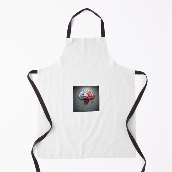 Item preview, Growth vs Technology Mindset designed and sold by KelseyRae-Art.