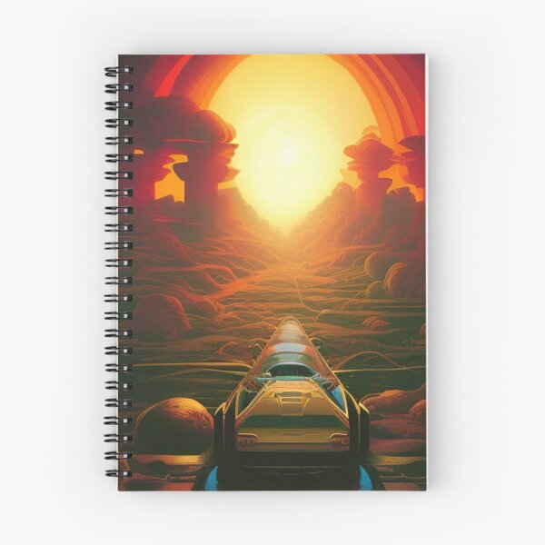 Item preview, This is future designed and sold by Chroma Myst.