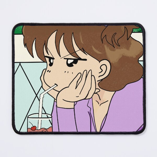 Item preview, Millie Tonin With a Shirley Temple designed and sold by Millie Tonin.