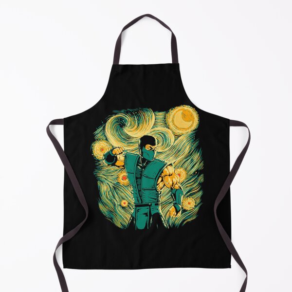 Item preview, Starry Ice  - Tshirt designed and sold by JavonteKub.