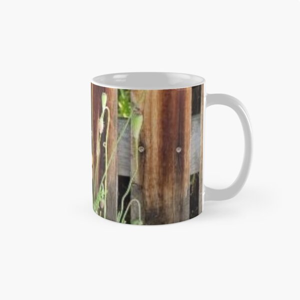 Item preview, Pretty Poppies designed and sold by aginlow.