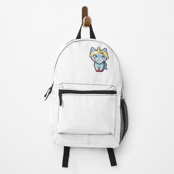 Item preview, Rainbow Galaxy Cat Riding Unicorn In designed and sold by THROUGH-LIFE.