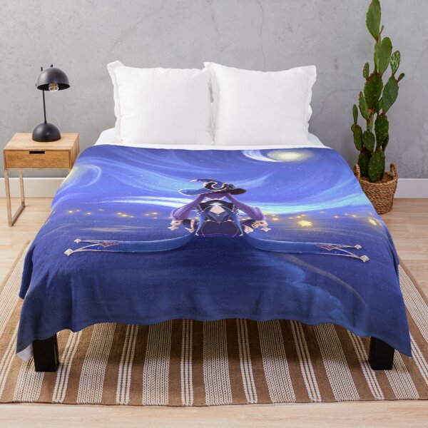 Item preview, Mona’s Mirage designed and sold by mortula-catart.