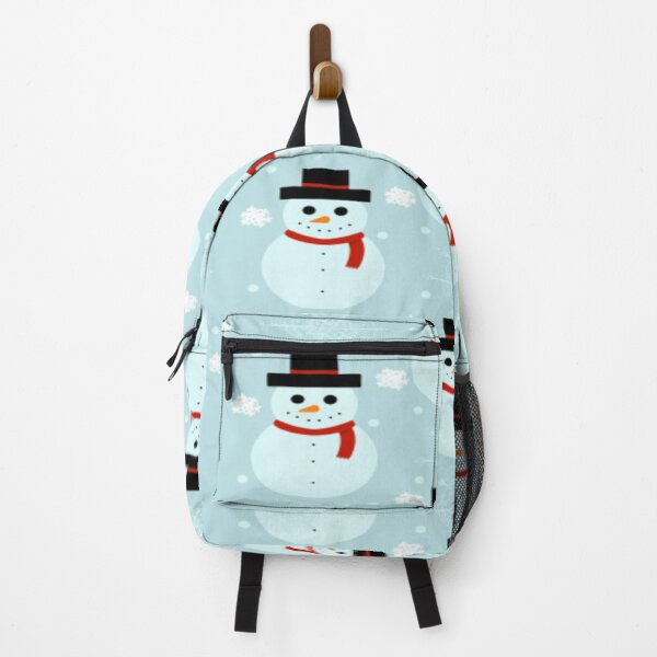 Item preview, Snowmen designed and sold by NikittyArt.