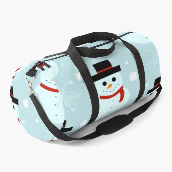 Item preview, Snowmen designed and sold by NikittyArt.