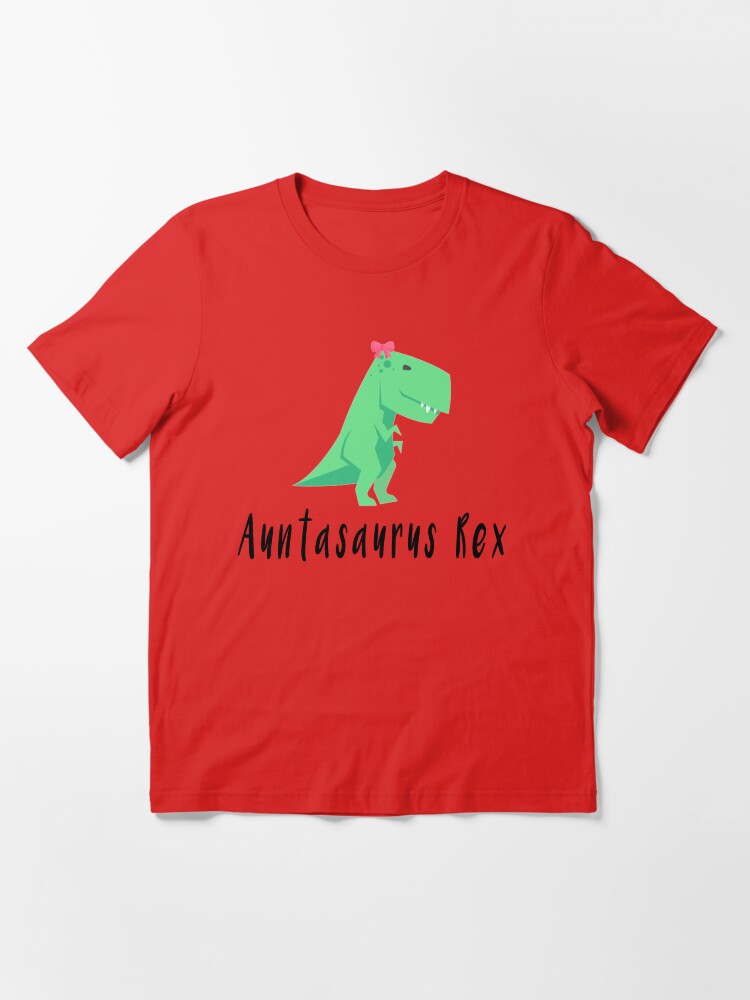 aka teacher shirt