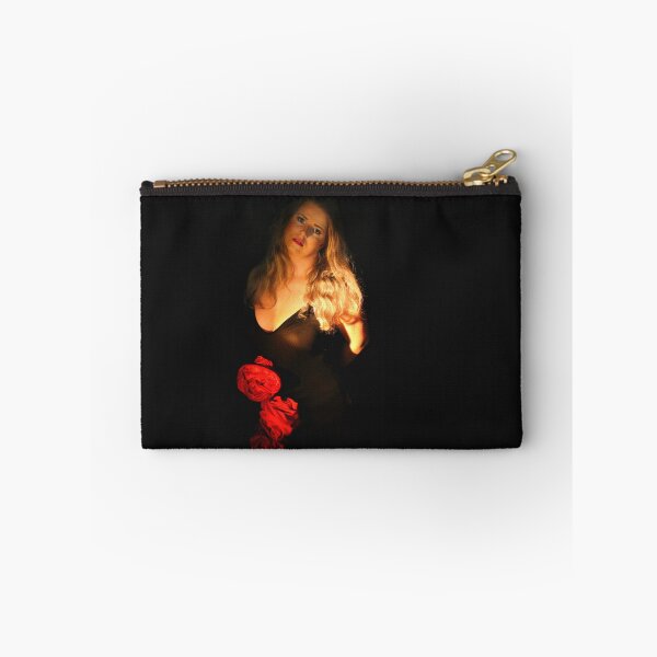 Item preview, Red Rose  designed and sold by cockroachMag.