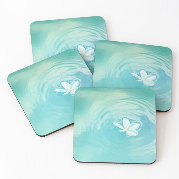 Item preview, water flower designed and sold by GreenyHome.