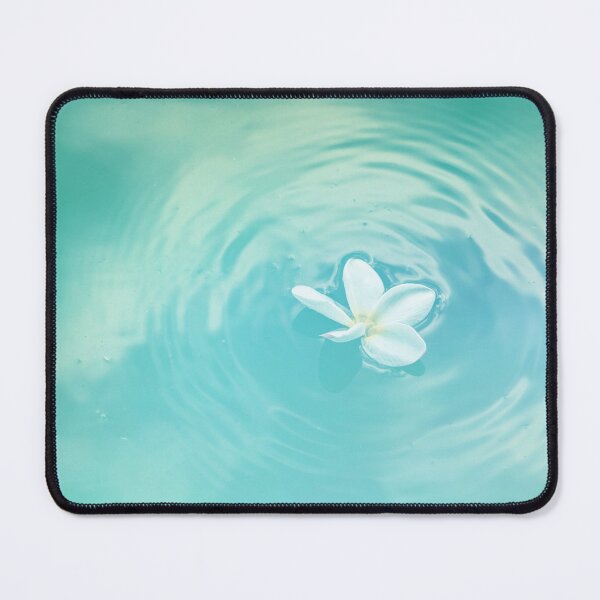 Item preview, water flower designed and sold by GreenyHome.