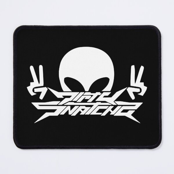 Item preview, Dirtysnatcha designed and sold by JesusDrip.