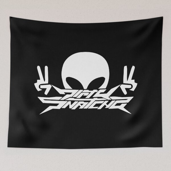 Item preview, Dirtysnatcha designed and sold by JesusDrip.