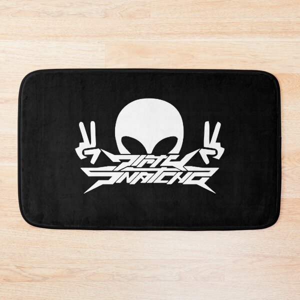 Item preview, Dirtysnatcha designed and sold by JesusDrip.
