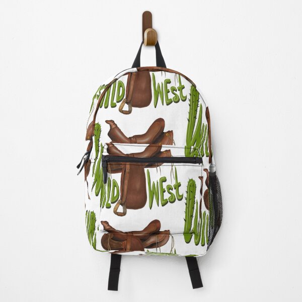 Item preview, Wild west designed and sold by portokalis.